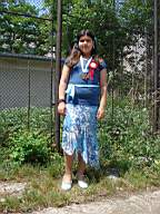 DSC01857.JPG