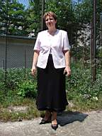DSC01831.JPG